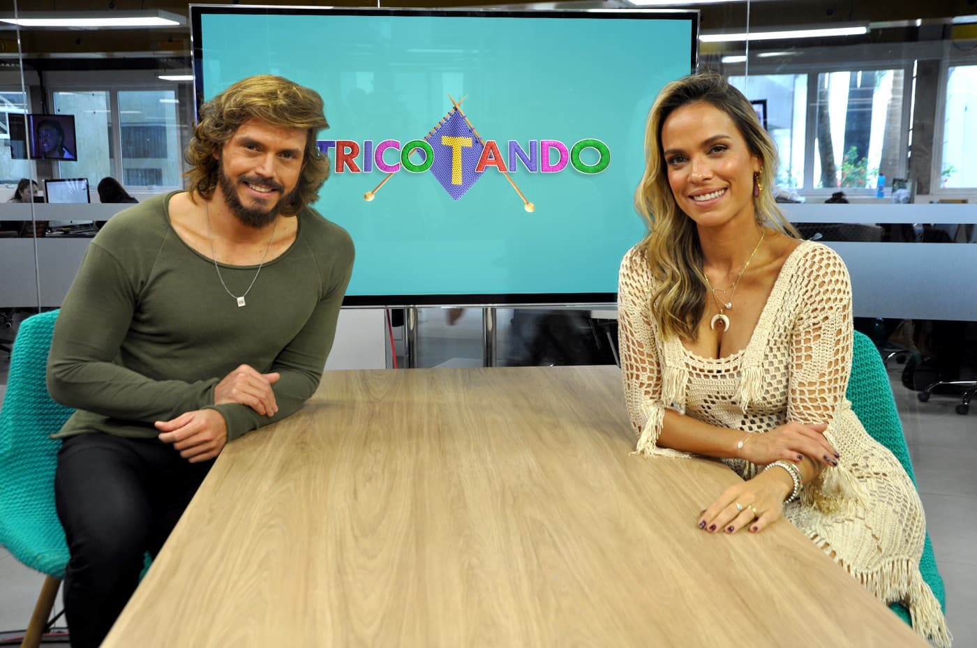 Imagem do post Imagem do post