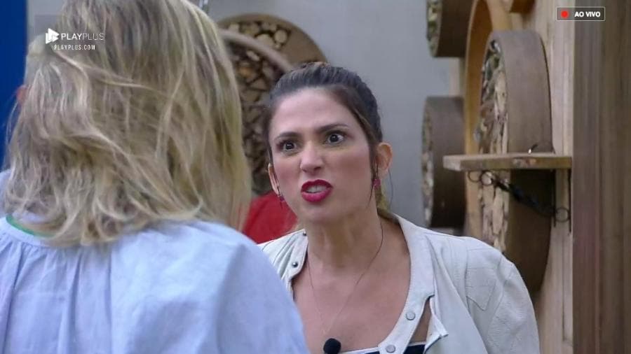 Imagem do post Imagem do post