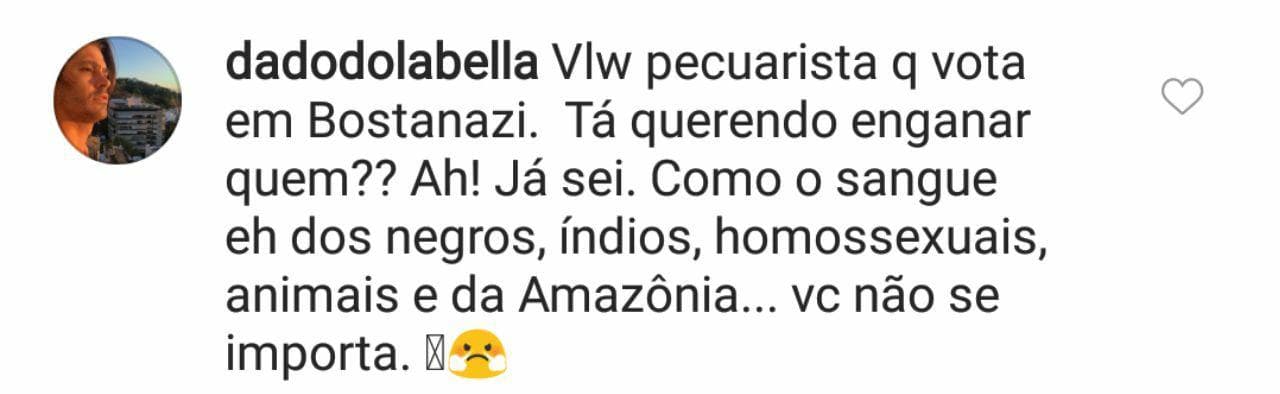 Imagem do post Imagem do post