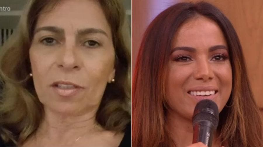 Imagem do post Imagem do post