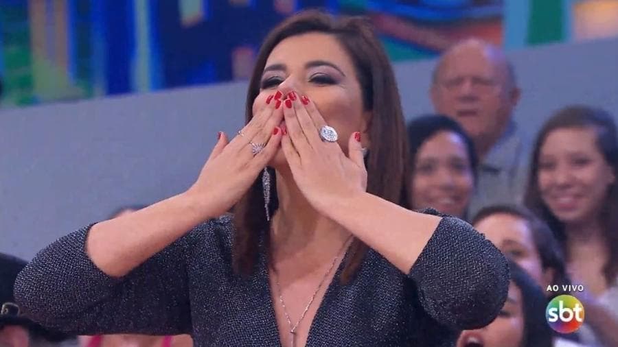 Imagem do post Imagem do post