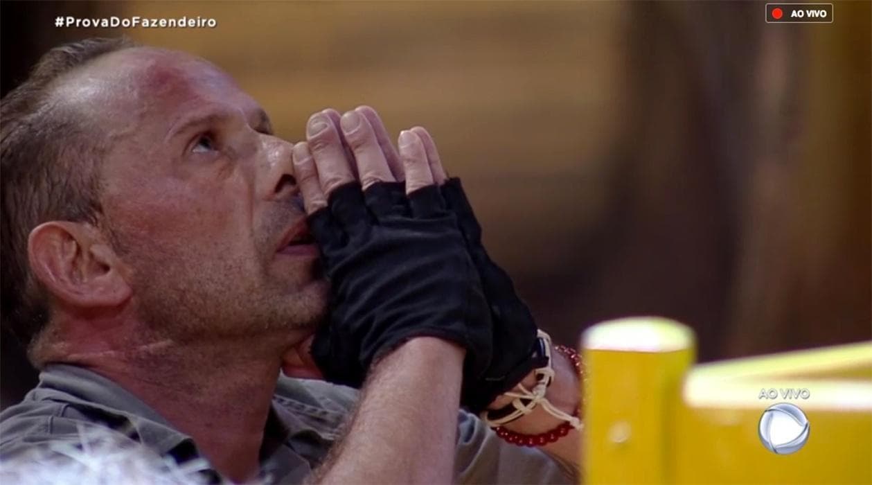 Imagem do post Imagem do post