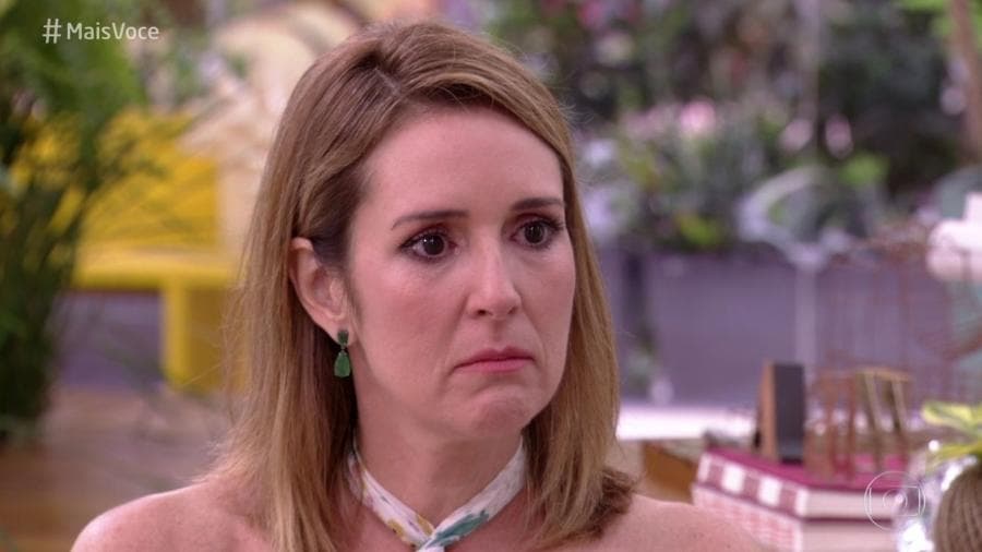 Imagem do post Imagem do post