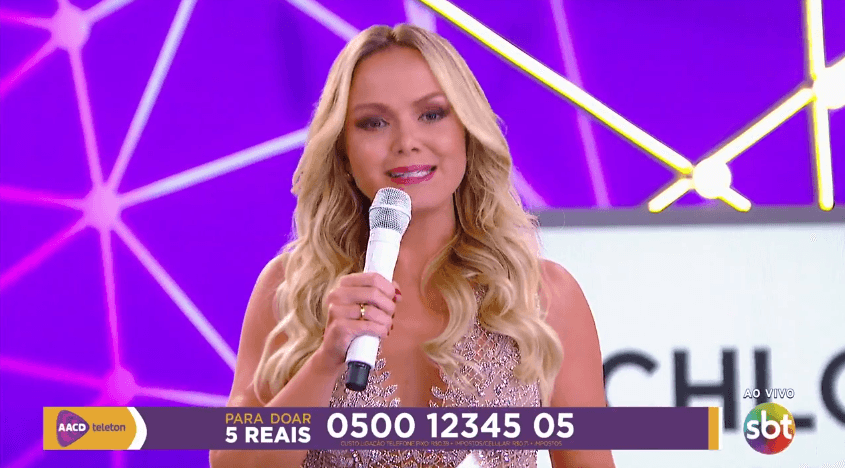 Imagem do post Imagem do post