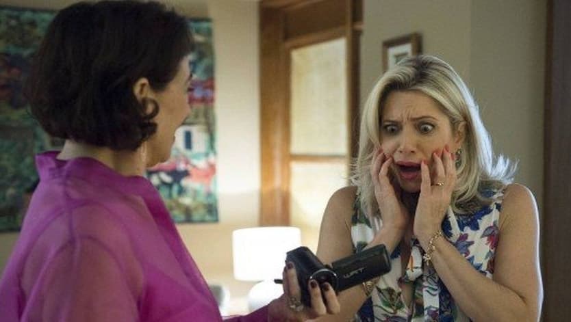Imagem do post Imagem do post