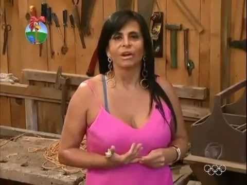 Imagem do post Imagem do post