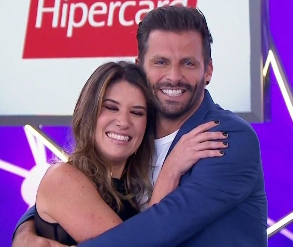 Imagem do post Imagem do post
