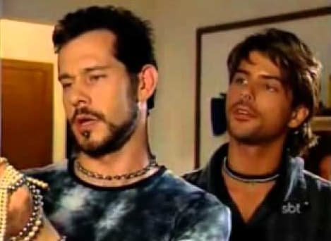 Imagem do post Imagem do post