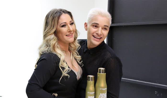 Imagem do post Imagem do post