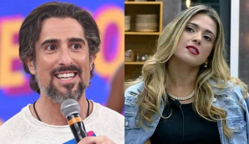 Imagem do post Imagem do post