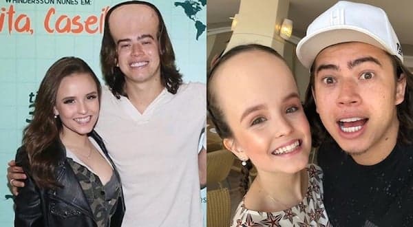 Imagem do post Imagem do post