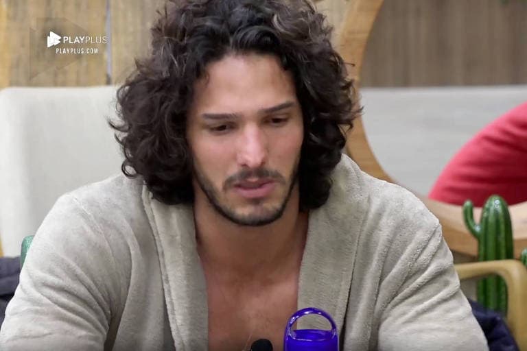 Imagem do post Imagem do post