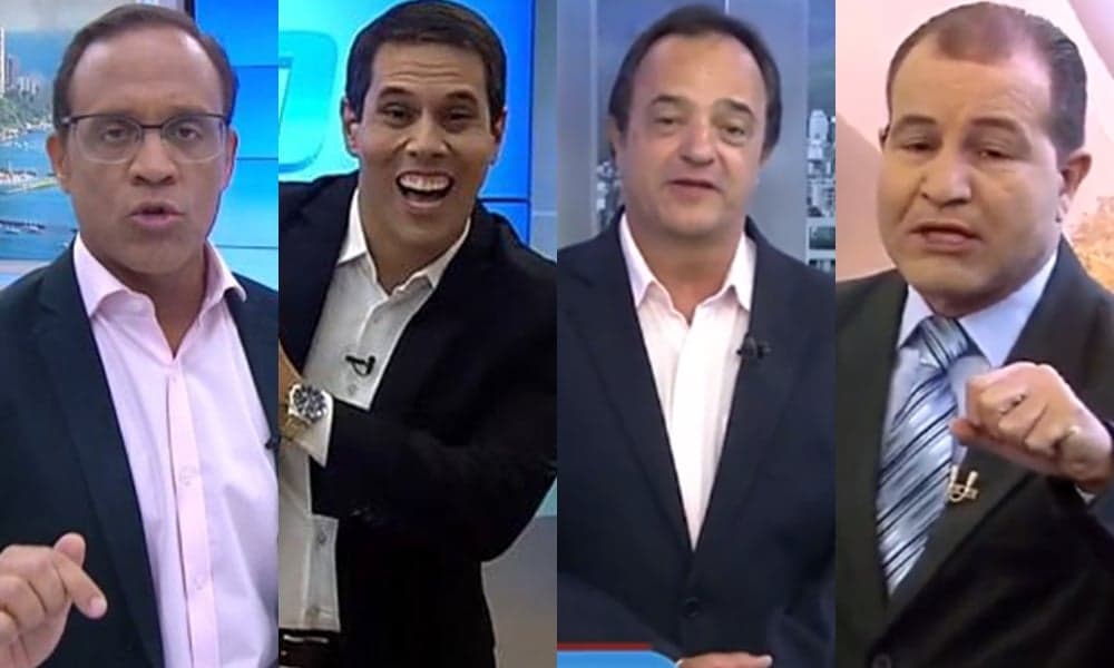 Imagem do post Imagem do post