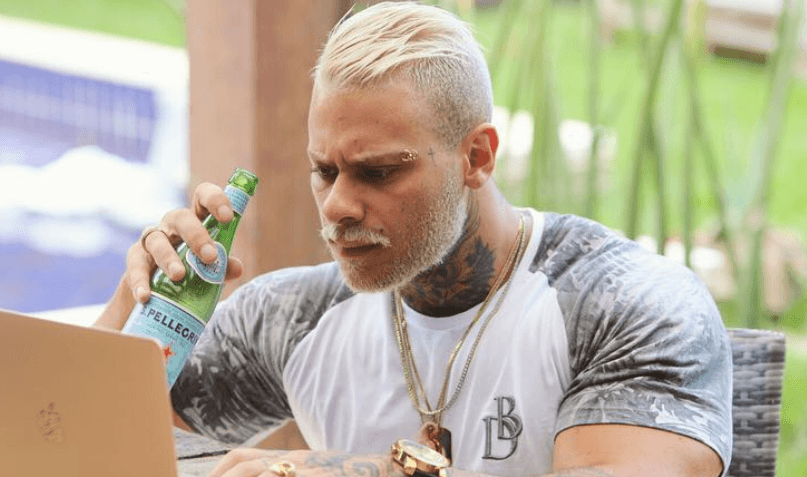 Imagem do post Imagem do post