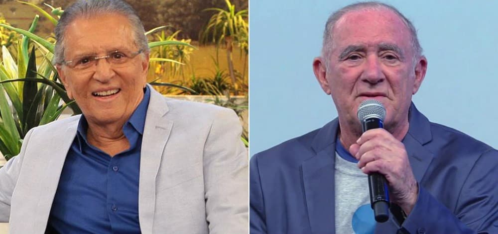 Imagem do post Imagem do post
