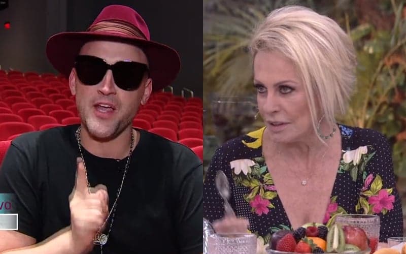 Imagem do post Imagem do post