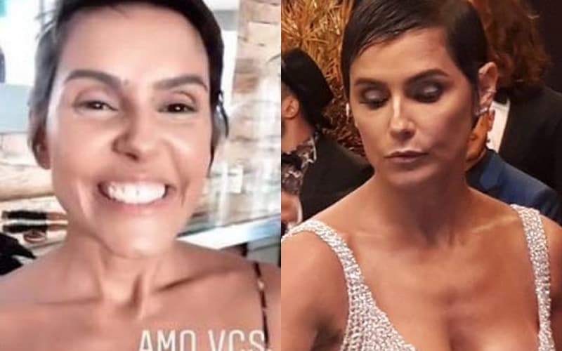 Imagem do post Imagem do post