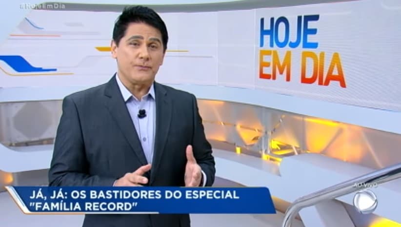 Imagem do post Imagem do post