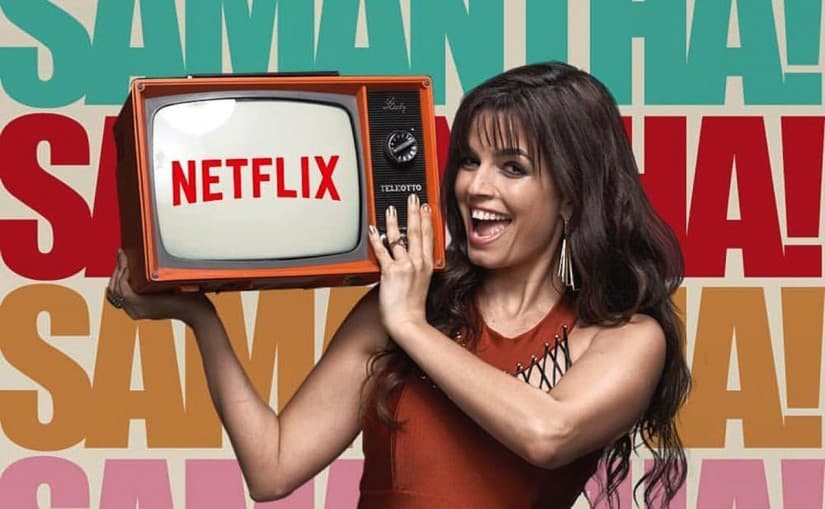 Imagem do post Imagem do post