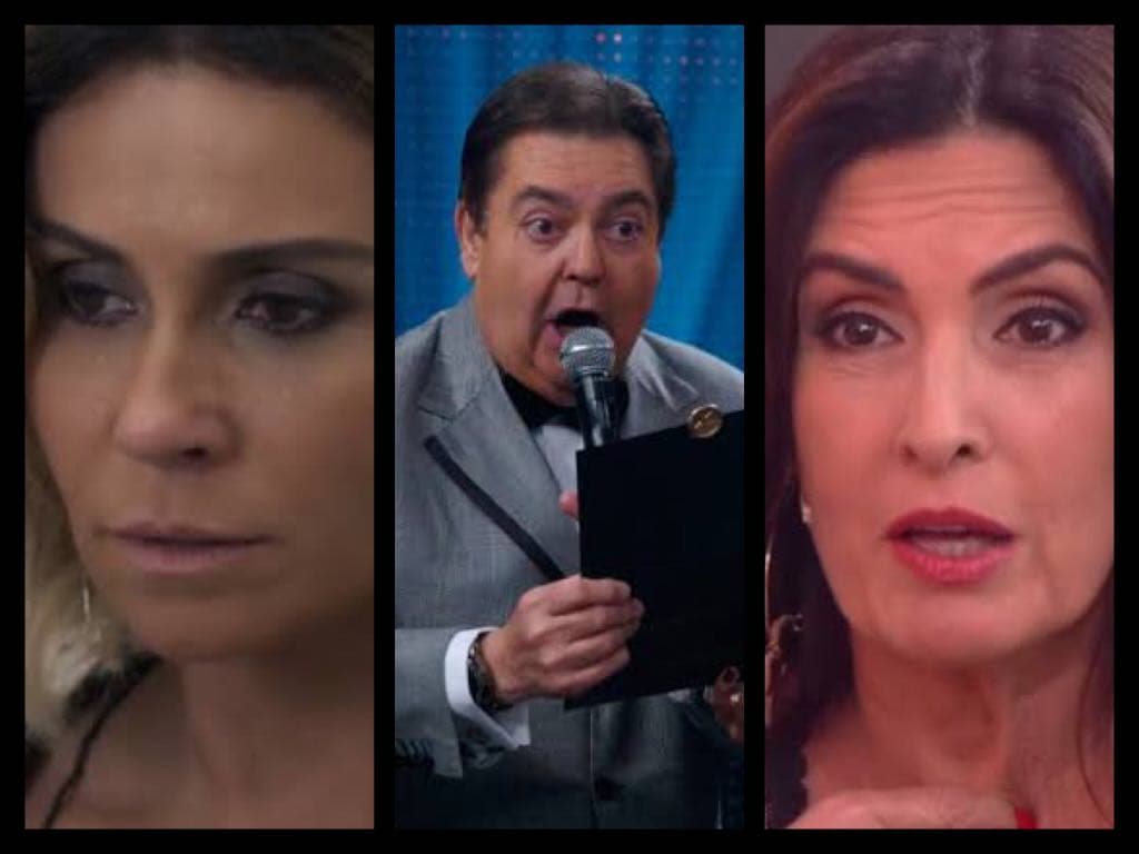 Imagem do post Imagem do post