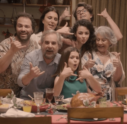 Imagem do post Imagem do post