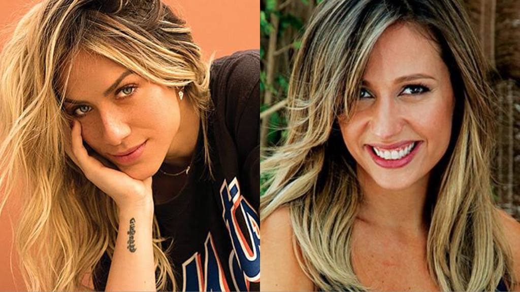 Imagem do post Imagem do post