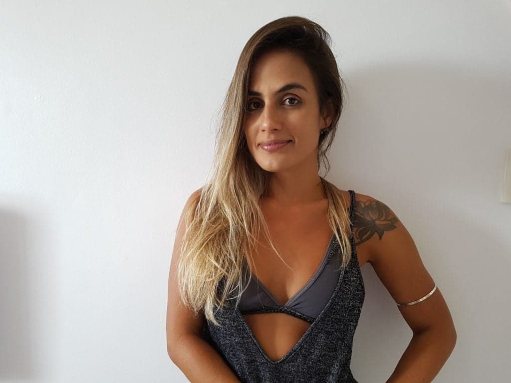 Imagem do post Imagem do post