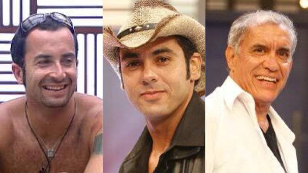 Imagem do post Imagem do post