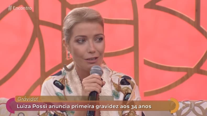 Imagem do post Imagem do post