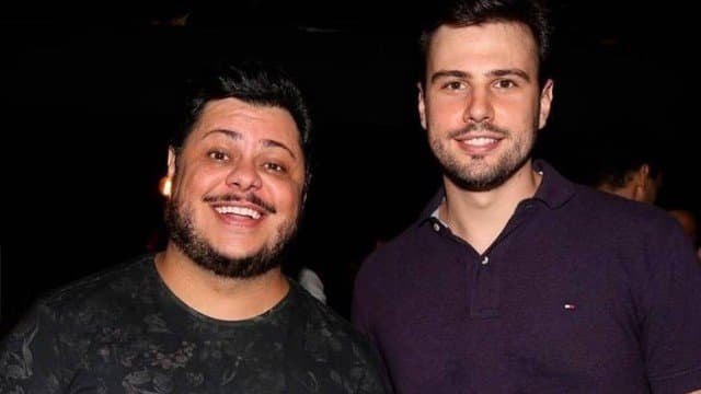 Imagem do post Imagem do post