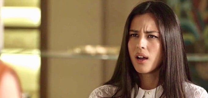 Yanna Lavigne se revolta e contrata advogado para se defender de acusações em polêmica com José Loreto: "Me senti injustiçada"