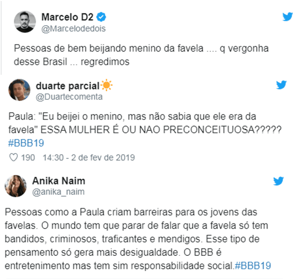 Imagem do post Imagem do post