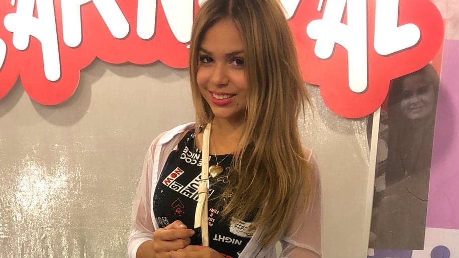 Imagem do post Imagem do post