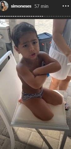 Imagem do post Imagem do post