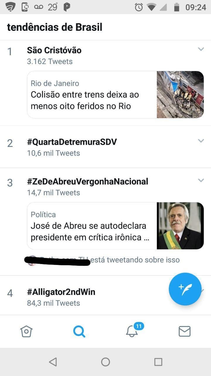 Imagem do post Imagem do post