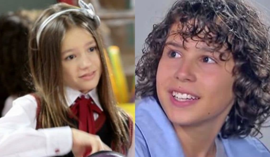 Imagem do post Imagem do post