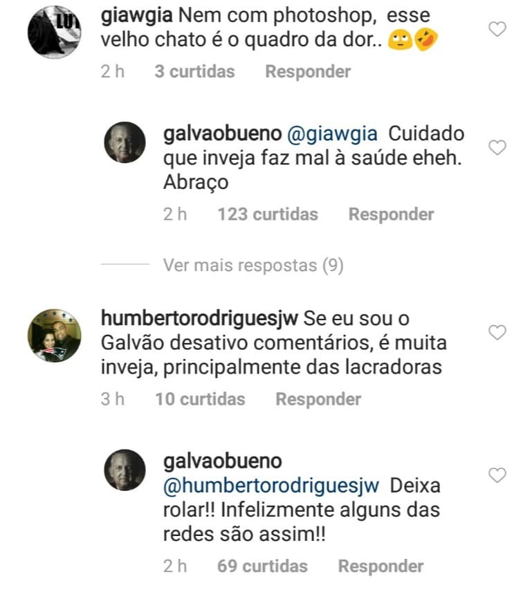 Imagem do post Imagem do post