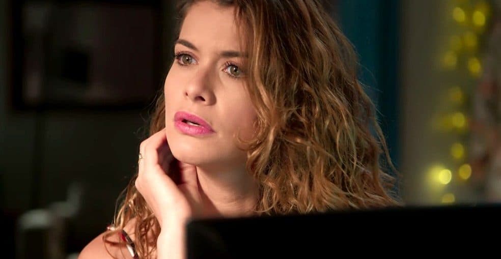 Imagem do post Imagem do post
