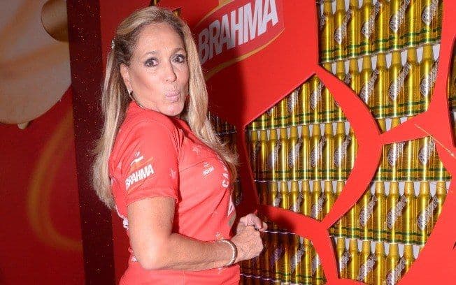 Imagem do post Imagem do post