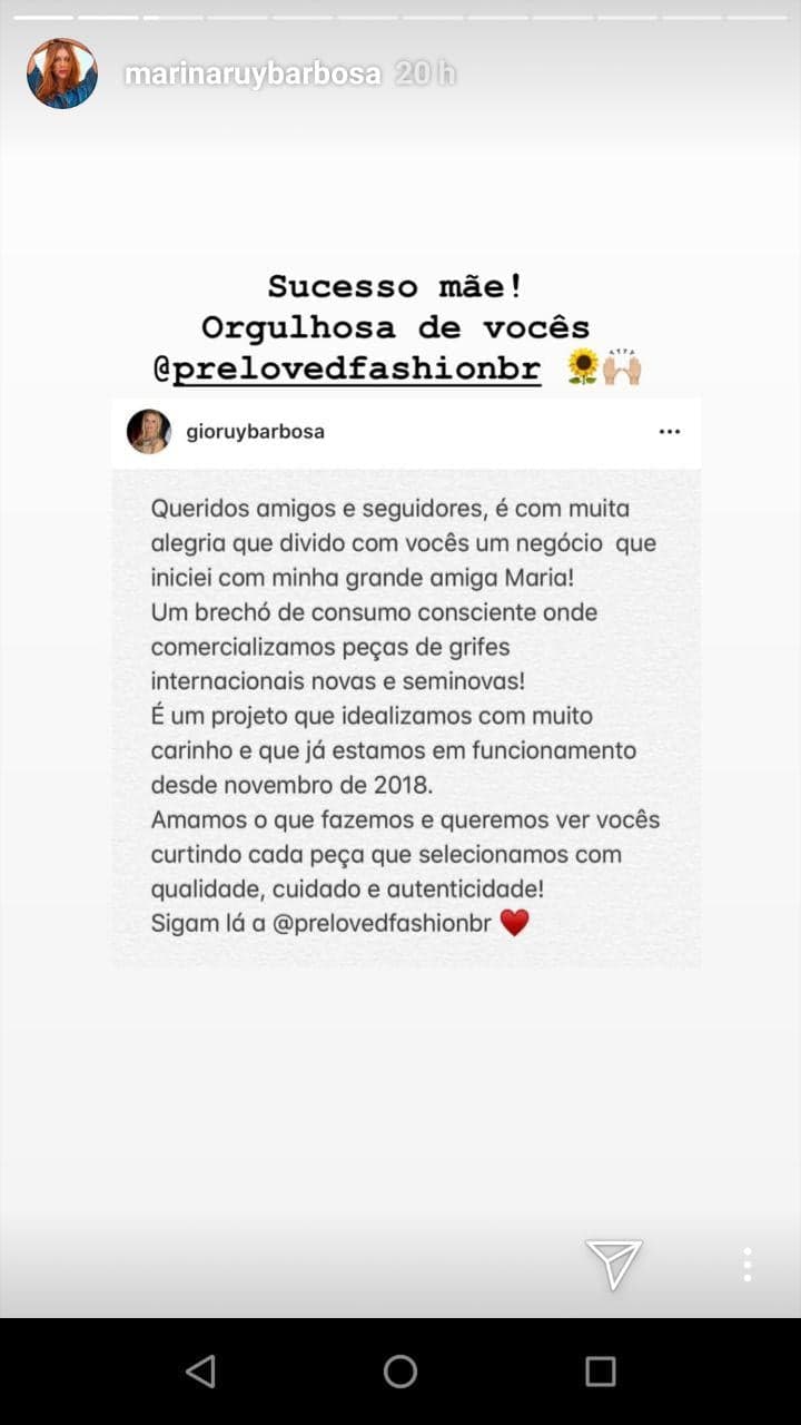 Imagem do post Imagem do post