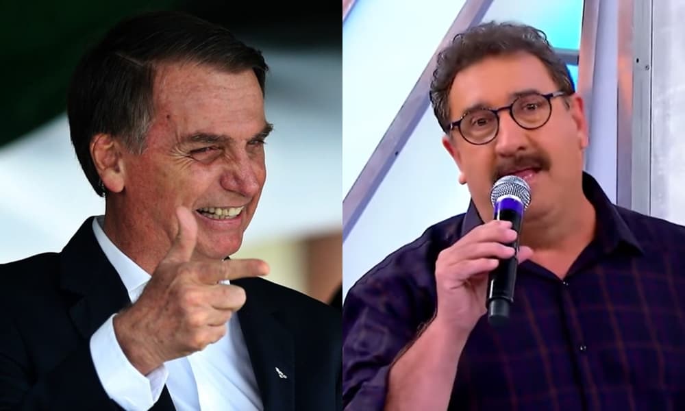 Imagem do post Imagem do post