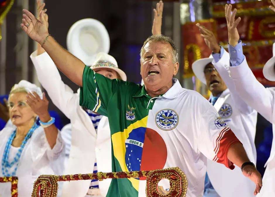 Imagem do post Imagem do post