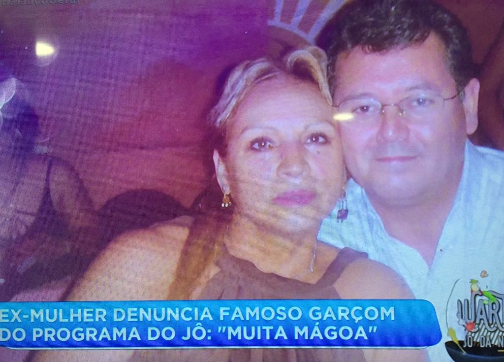 Imagem do post Imagem do post