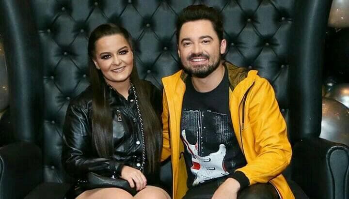 Imagem do post Imagem do post