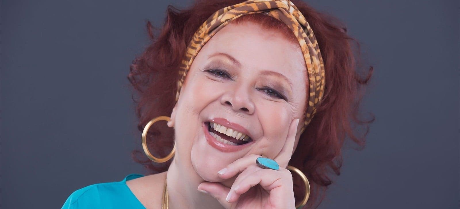 Imagem do post Imagem do post