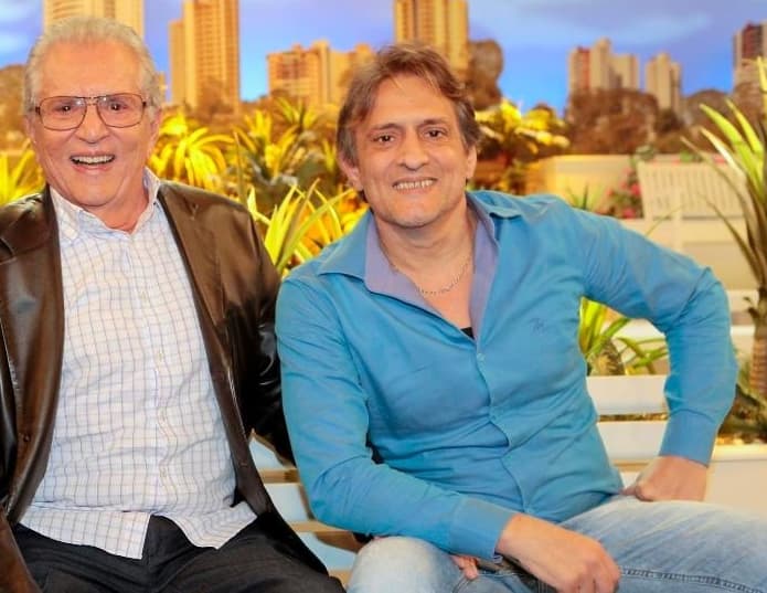 Imagem do post Imagem do post