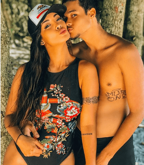 Imagem do post Imagem do post