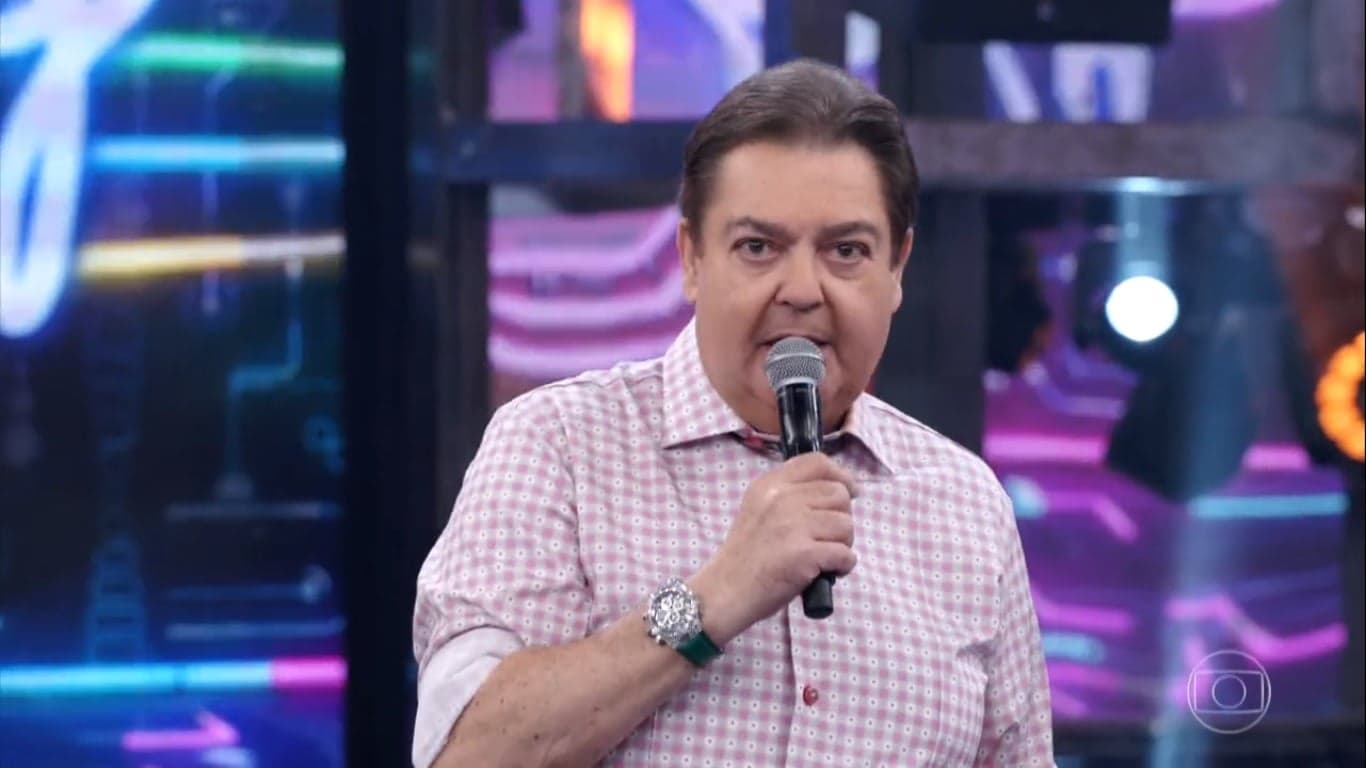 Imagem do post Imagem do post