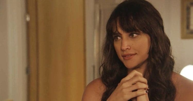 Imagem do post Imagem do post