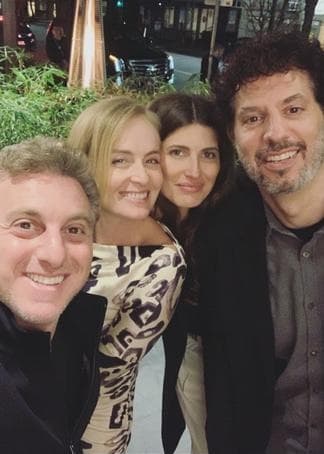 Imagem do post Imagem do post
